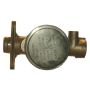 Raybestos MC39473 Raybestos Element3 New Master Cylinder