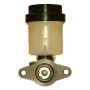 Raybestos MC39473 Raybestos Element3 New Master Cylinder