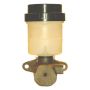 Raybestos MC39473 Raybestos Element3 New Master Cylinder