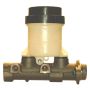 Raybestos MC39473 Raybestos Element3 New Master Cylinder