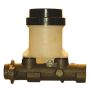 Raybestos MC39473 Raybestos Element3 New Master Cylinder