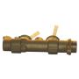 Raybestos MC39474 Raybestos Element3 New Master Cylinder