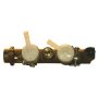 Raybestos MC39474 Raybestos Element3 New Master Cylinder