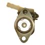 Raybestos MC39474 Raybestos Element3 New Master Cylinder