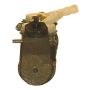 Raybestos MC39474 Raybestos Element3 New Master Cylinder