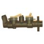 Raybestos MC39474 Raybestos Element3 New Master Cylinder