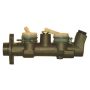 Raybestos MC39474 Raybestos Element3 New Master Cylinder