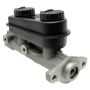 Raybestos MC39476 Raybestos Element3 New Master Cylinder