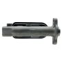Raybestos MC39476 Raybestos Element3 New Master Cylinder