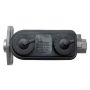 Raybestos MC39476 Raybestos Element3 New Master Cylinder