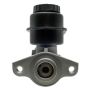 Raybestos MC39476 Raybestos Element3 New Master Cylinder