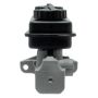Raybestos MC39476 Raybestos Element3 New Master Cylinder