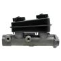 Raybestos MC39476 Raybestos Element3 New Master Cylinder