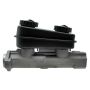 Raybestos MC39476 Raybestos Element3 New Master Cylinder