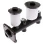 Raybestos MC39478 Raybestos Element3 New Master Cylinder