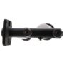 Raybestos MC39478 Raybestos Element3 New Master Cylinder