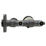 Raybestos MC39478 Raybestos Element3 New Master Cylinder