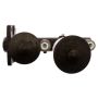 Raybestos MC39478 Raybestos Element3 New Master Cylinder