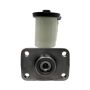 Raybestos MC39478 Raybestos Element3 New Master Cylinder