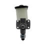 Raybestos MC39478 Raybestos Element3 New Master Cylinder