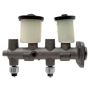 Raybestos MC39478 Raybestos Element3 New Master Cylinder