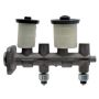 Raybestos MC39478 Raybestos Element3 New Master Cylinder