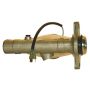 Raybestos MC39486 Raybestos Element3 New Master Cylinder