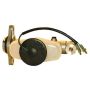 Raybestos MC39486 Raybestos Element3 New Master Cylinder