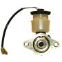 Raybestos MC39486 Raybestos Element3 New Master Cylinder
