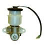 Raybestos MC39486 Raybestos Element3 New Master Cylinder