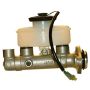 Raybestos MC39486 Raybestos Element3 New Master Cylinder