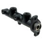 Raybestos MC39491 Raybestos Element3 New Master Cylinder