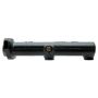Raybestos MC39491 Raybestos Element3 New Master Cylinder