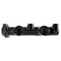 Raybestos MC39491 Raybestos Element3 New Master Cylinder