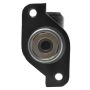 Raybestos MC39491 Raybestos Element3 New Master Cylinder