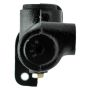Raybestos MC39491 Raybestos Element3 New Master Cylinder