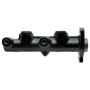 Raybestos MC39491 Raybestos Element3 New Master Cylinder