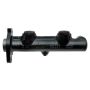 Raybestos MC39491 Raybestos Element3 New Master Cylinder