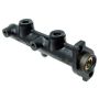 Raybestos MC39493 Raybestos Element3 New Master Cylinder