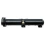 Raybestos MC39493 Raybestos Element3 New Master Cylinder