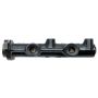 Raybestos MC39493 Raybestos Element3 New Master Cylinder