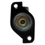 Raybestos MC39493 Raybestos Element3 New Master Cylinder