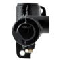 Raybestos MC39493 Raybestos Element3 New Master Cylinder