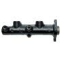 Raybestos MC39493 Raybestos Element3 New Master Cylinder