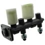 Raybestos MC39494 Raybestos Element3 New Master Cylinder