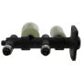 Raybestos MC39494 Raybestos Element3 New Master Cylinder