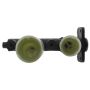 Raybestos MC39494 Raybestos Element3 New Master Cylinder