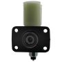Raybestos MC39494 Raybestos Element3 New Master Cylinder
