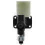 Raybestos MC39494 Raybestos Element3 New Master Cylinder