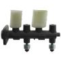 Raybestos MC39494 Raybestos Element3 New Master Cylinder